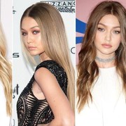 Psst.. Ternyata Bisa Mewarnai Rambut Tanpa Bleaching dengan Trik Ini