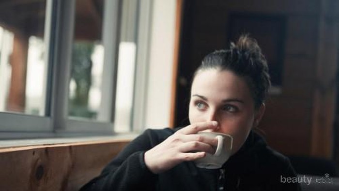 Hindari 7 Hal Ini Saat Nongkrong di Cafe