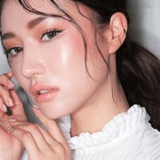 Toner Ini Ternyata Jadi Rahasia Kulit Glowing dan Cerah untuk Si Pemilik Wajah Berjerawat