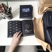 [FORUM] Sudah baca buku Nanti Kita Cerita Tentang Hari Ini? Bener sebagus Itu?