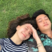 Alasan Ini Nih yang Bikin Kamu Harus Ngungkapin Kata-kata Cinta ke Pasangan!