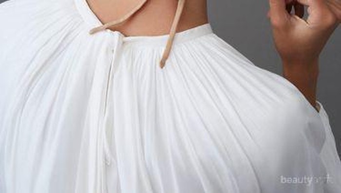 [FORUM] Ada ciput dijual Rp367 ribu, apa spesialnya?