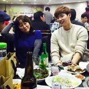 Yuk, Tonton Drama Fantasi Korea Karya Park Hye Ryun