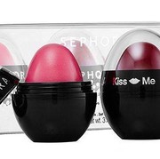 5 Produk Ini Bisa Kamu Beli di Sephora dengan Harga di Bawah 200 ribu Lho!