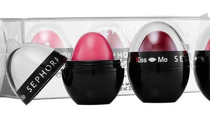 5 Produk Ini Bisa Kamu Beli di Sephora dengan Harga di Bawah 200 ribu Lho!