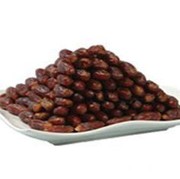 Manfaat Buah Kurma untuk Kesehatan (Bagian 1)