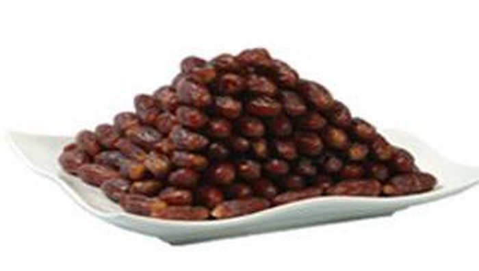 Manfaat Buah Kurma untuk Kesehatan (Bagian 1)