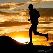 HIIT, Cara Cepat Atasi Lemak