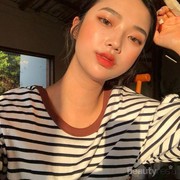 Jangan Asal, Begini Cara Aplikasi Make Up Ala Korea yang Natural Sesuai Jenis Kulit Kamu!