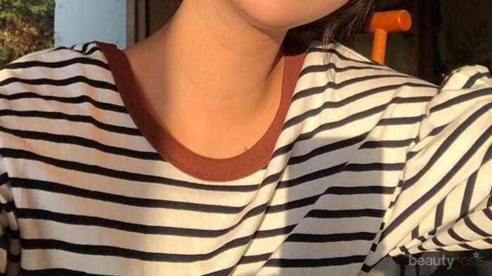 Jangan Asal, Begini Cara Aplikasi Make Up Ala Korea yang Natural Sesuai Jenis Kulit Kamu!