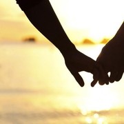 Ladies, Apakah Benar Jodoh Merupakan Cerminan Diri Kita?