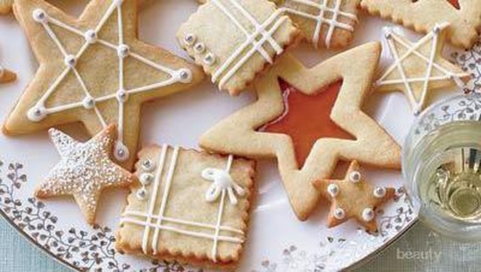 Tidak Hanya Bikin Gemuk, Makanan Manis Juga Bisa Menjadi Musuh Bagi Kecantikan Kulit