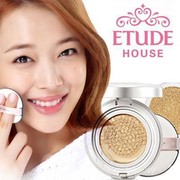 Review Pengguna: Etude House Precious Mineral Any Cushion SPF 50