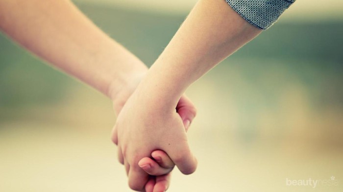 Inilah Keuntungan Menjalani LDR