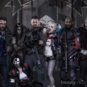 Suicide Squad: Saat Tokoh Villain Lebih Menarik dari Pahlawan Super
