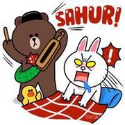 Makanan Tepat Saat Sahur Agar Kenyang Lebih Lama