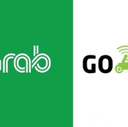 [FORUM] Kamu tim gojek apa grab nih gengs?