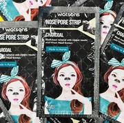 [FORUM] Porepack merek Watson ternyata bagus loh!