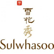 Sulwhasoo, Hadir Dengan Filosofi Cantik Bagaikan Salju