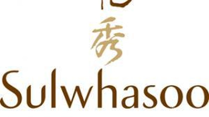 Sulwhasoo, Hadir Dengan Filosofi Cantik Bagaikan Salju