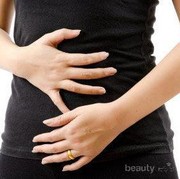 Tips Berpuasa untuk Penderita Sakit Maag