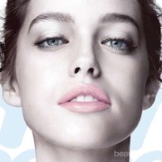 Cari Tahu Rekomendasi Lip Balm Dengan SPF