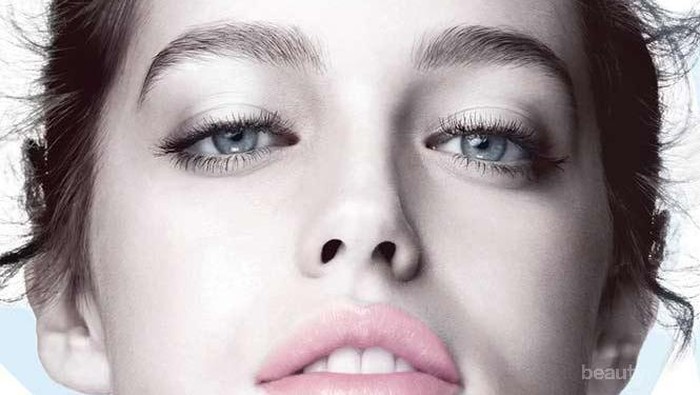 Cari Tahu Rekomendasi Lip Balm Dengan SPF