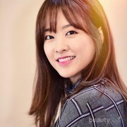 [FORUM] Pakai poni bikin awet muda, setuju kalian?