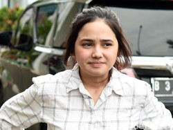 Pelaku yang Ancam Bunuh dan Perkosa Syifa Hadju Terancam 6 Tahun Penjara
