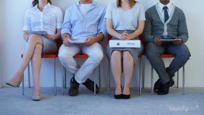 7 Tips Menghadapi Wawancara Kerja
