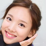 [FORUM] Ubah Gigi Depan Jadi Gigi Kelinci Masih Tren Ngga Sih?