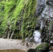 Menyaksikan Keindahan Resor Kaliurang, Yogyakarta