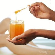 3 Cara Menghilangkan Bulu Kemaluan Ini Cocok untuk Kamu yang Malu Ke Salon
