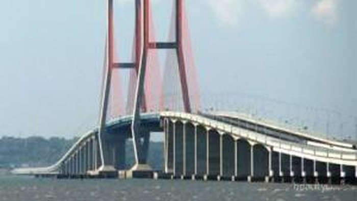 Destinasi Populer Wisata di Surabaya (Bagian 2)