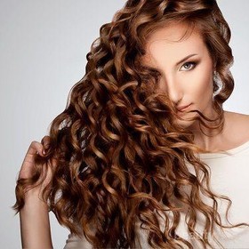 Mengenal Tipe Rambut Keriting, Mana yang Kamu Miliki?