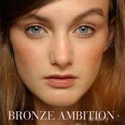 Rekomendasi Bronzer Dengan Harga Terjangkau