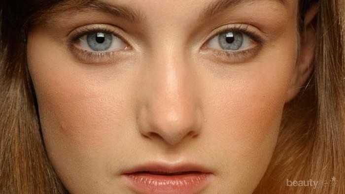 Rekomendasi Bronzer Dengan Harga Terjangkau