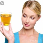 [FORUM]  Dear aku mau nanya cuka apel cocok ga sih buat kulot kering? butuh banget infonya dear