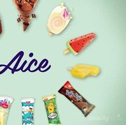 Inilah Varian Rasa Es Krim Aice Terbaru yang Paling Banyak Disukai