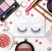 [FORUM] Mending Beli Make-Up di Online Shop atau Langsung ke Counter?