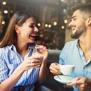 [FORUM] Kalau diajak ketemuan sama pria dari tinder, iyain gak ya?