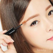 [FORUM] Pakai maskara alis tuh penting gak sih?