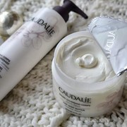 Perbedaan Body Butter dan Body Lotion