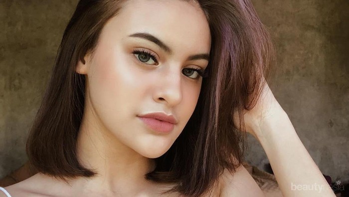 Patut Dicoba, Ini 5 Rekomendasi Foundation untuk Kulit Berminyak di bawah Rp 100.000! Penasaran?