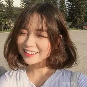 [FORUM] Udah pakai eyeliner, kok mata makin sipit?