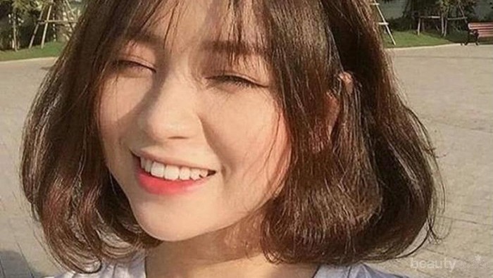 [FORUM] Udah pakai eyeliner, kok mata makin sipit?