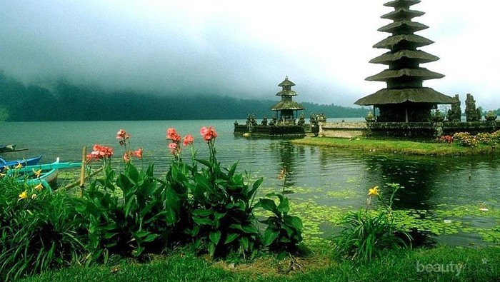 Tips Berlibur Hemat ke Bali