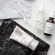Ingin Kulit yang Awet Muda? Pastikan Skincaremu Mengandung 5 Bahan Ini Ya!