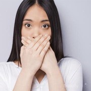 [FORUM] Katanya cegukan itu tandanya ada yang kangen ya?