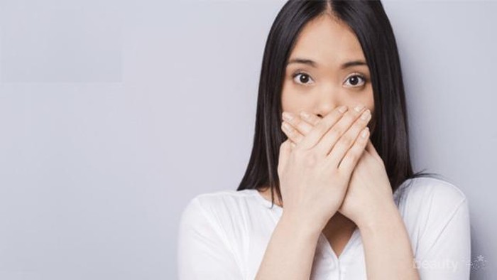 [FORUM] Katanya cegukan itu tandanya ada yang kangen ya?